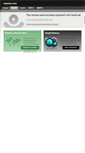 Mobile Screenshot of expoint.com